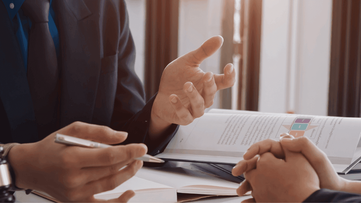 consultores