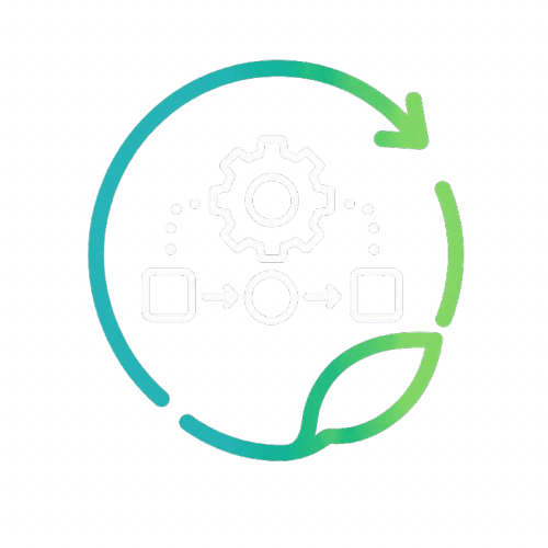 Automatización y Procesos Inteligentes