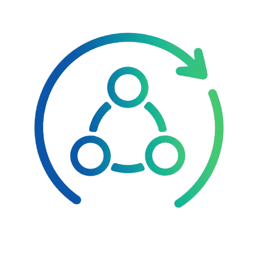 Sostenibilidad ESG