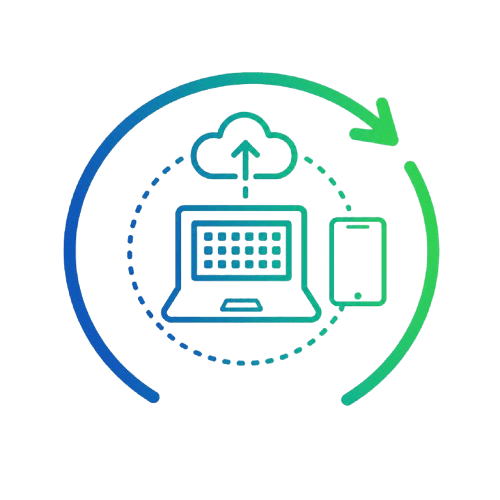 Digitalización y Ciberseguridad