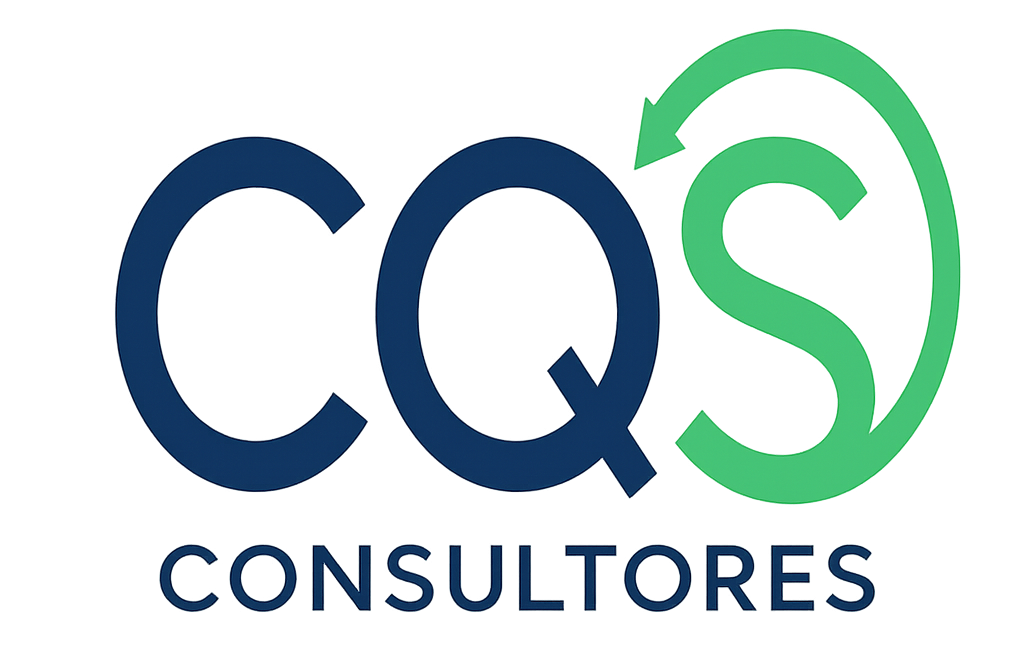 CQS Consultores