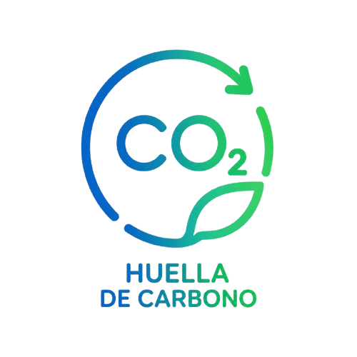 Certificación de huella de carbono y sostenibilidad empresarial